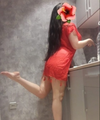 Анкета проститутки Анечка - город Сланцы, 21 год, №1067