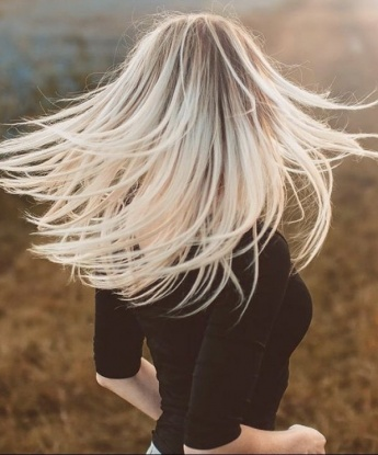 Анкета проститутки Регина - город Сланцы, 29 лет, №14674