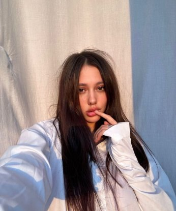 Анкета проститутки Ирина - город Сланцы, 19 лет, №14919